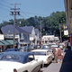 Illustration for article titled Vintage Automotive Americana Caught By 35mm Lens